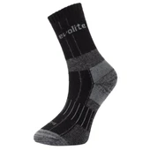 Evolite Escape X-treme –20°C Kışlık Termal Çorap - 3