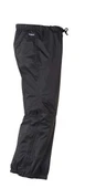 Patagonia Bayan Supercell Pants - 1