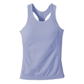 Patagonia Bayan Cap Sport Tank - 2