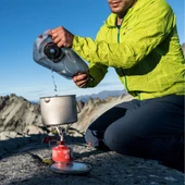 MSR DromLite 4 Liter V2 thumbnail 4