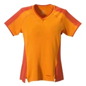 Patagonia Bayan Airius-T - 2