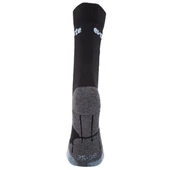 Evolite Snow Thermolite Kışlık Çorap - 4