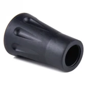 Evolite Trekking Batonu Sessiz Kauçuk Uç - 2