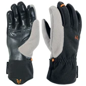 Ferrino Screamer Polar Eldiven thumbnail 1