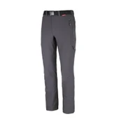 Evolite Relax Bay Outdoor Pantolon-Antrasit - 2