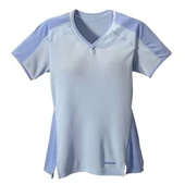 Patagonia Bayan Airius-T - 1