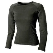 Patagonia Bayan Cap MW Variable Knit Crew - 1