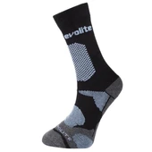 Evolite Snow Thermolite Kışlık Çorap - 2