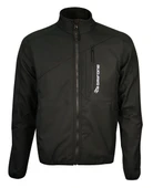 Grifone Lemmon Ceket - 2