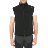 Evolite Krypton Softshell Yelek - 3