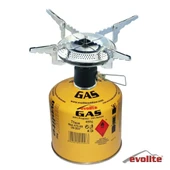 Evolite Triton Katlanabilir Kamp Ocağı - 4