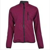 Grifone Triglav Lady Ceket - 2