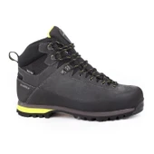 Evolite Synchro Evo-Tex Vibram Tabanlı Outdoor Bot - Gri - 3