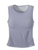 Patagonia Bayan Seamless Sleeveless T - 2