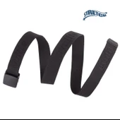 Evolite Outdoor Stretch Kemer 4cm - 3