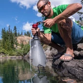 MSR DromLite 4 Liter V2 thumbnail 3