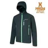 Grifone Turner Ceket - 1