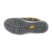 Bestard Canyon Guide Akarsu Botu thumbnail 4