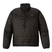 Patagonia M'S Micro Puff P/O Jkt - 1