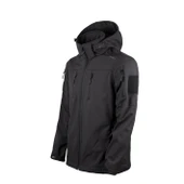 Evolite Alpha Tactical Softshell Mont - 1