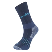 Evolite Escape X-treme –20°C Kışlık Termal Çorap - 4