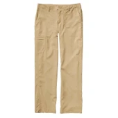 Patagonia Bayan Sol Patrol Pantolon - 2