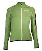 Grifone Elna Lady Ceket - 1