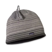 Patagonia LW Ski Hat - 2