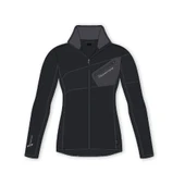 Grifone Cougar Lady Ceket - 1