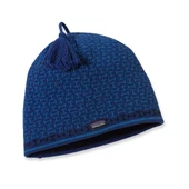Patagonia LW Ski Hat - 1