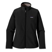 Patagonia Windproof Bayan Leeway Ceket - 1