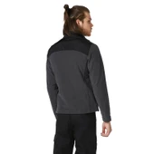 Evolite İcon Unisex Polar Mont-Gri - 3