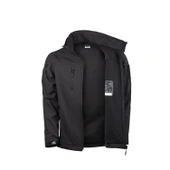 Evolite Alpha Tactical Softshell Mont - 2
