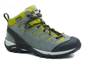 Bestard Travessa Lady GTX - 1