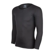 Evolite Flame Bay Takım Termal İçlik - 2