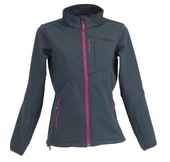 Grifone Louise Lady Ceket - 1