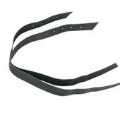 Evolite Tozluk Yedek Alt Kordonu - Çift - 1