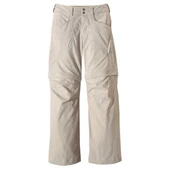 Patagonia Bayan Inter Continental - 3