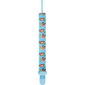 Wee Baby Zoo Emzik Bandı 913 - 1
