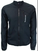 Grifone Triglav Lady Ceket - 1