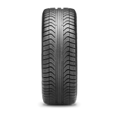 175/65R14 82T CINTURATO ALL SEASON - PİRELLİ - 4 MEVSİM - 2