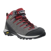 Bestard Travessa Lady GTX - 2
