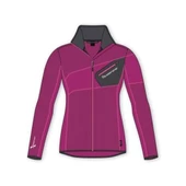 Grifone Cougar Lady Ceket - 2