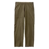 Patagonia M'S Borderless Trek Pants - 1