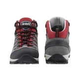 Bestard Travessa Lady GTX - 3