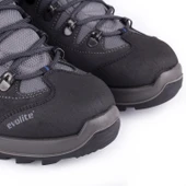 Evolite Traper Evo-Tex Outdoor Bot - Gri - 4