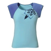 Patagonia Bayan Cap Scoop Neck - 1