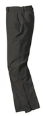 Patagonia Bayan Guide Pants - 1