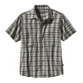 Patagonia El Ray Shirt (Men's) - 1