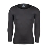 Evolite Flame Bay Takım Termal İçlik - 4